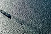 Oil’s billion-barrel sea surplus expands as output swells