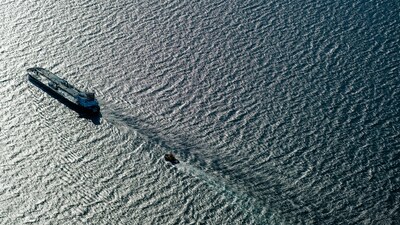 Mexico has historically sent oil to Cuba, especially during periods of power blackouts and social unrest.