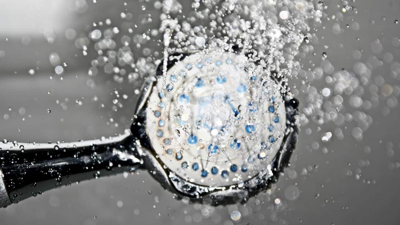 Can cold showers cause strokes? Russian cardiologist clarifies the viral claim