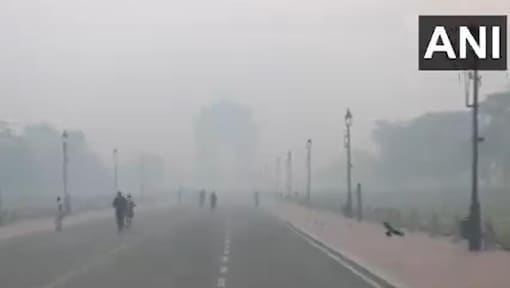 Air purifier sales up as Delhi-NCR reels under severe air pollution