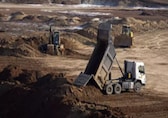 Why Trump’s new deal with Australia aims to counter China’s dominance over critical minerals