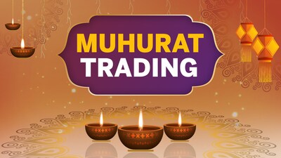 Muhurat Trading may shift to afternoon again as market participants urge exchanges, 2:20-3:320 pm slot under discussion: Sources