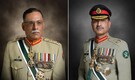 'Indian polity is militarised': Pakistan's top general makes bizarre claim, echoes Asim Munir’s nuclear threat over Kashmir