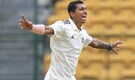 IPL 2026: Navdeep Saini replaces injured Harshit Rana in KKR squad