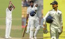 Sarfaraz Khan to Mohammed Shami: Five names who failed to make India A cut for South Africa series Sarfaraz Khan to Mohammed Shami: Five names who failed to make India A cut for South Africa series