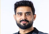 “Smart money isn’t always smart”: Anand Rathi’s Feroz Azeez calls out HNI investing bias