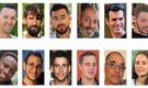 Israel-Hamas ceasefire: Who are the 15 hostages whose bodies still remain in Gaza | Explained