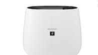 <strong>Myth 1: Air purifiers remove all pollutants instantly</strong><br />Air purifiers reduce particulate matter over time, but no device can clean an entire room immediately. Filtration is a gradual process.