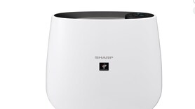 10 weird air purifier myths you should stop believing in 2025
