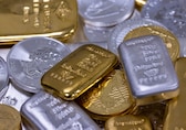 Gold hits new heights, but bonds remain a vital component for any portfolio