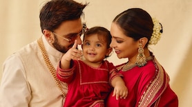 Valentine’s Day Special: Bollywood couples whose on-screen chemistry turned off-screen