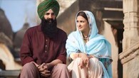 <strong>Kesari</strong><br />Set during the Battle of Saragarhi in 1897, Kesari recounts the legendary stand of 21 Sikh soldiers facing overwhelming odds. With powerful battle scenes, emotional depth and a stirring climax, the film is a vivid tribute to courage and sacrifice.