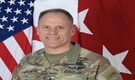 Trump nominates new Army vice chief with current general just two years into the role