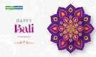 Happy Bali Pratipada 2025: Wishes, Greetings, Messages, and WhatsApp Status Happy Bali Pratipada 2025: Wishes, Greetings, Messages, and WhatsApp Status
