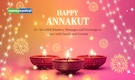 Annakut 2025: 25+ Heartfelt Wisehes, Messages and Greetings to Share with Family and Friends Annakut 2025: 25+ Heartfelt Wisehes, Messages and Greetings to Share with Family and Friends