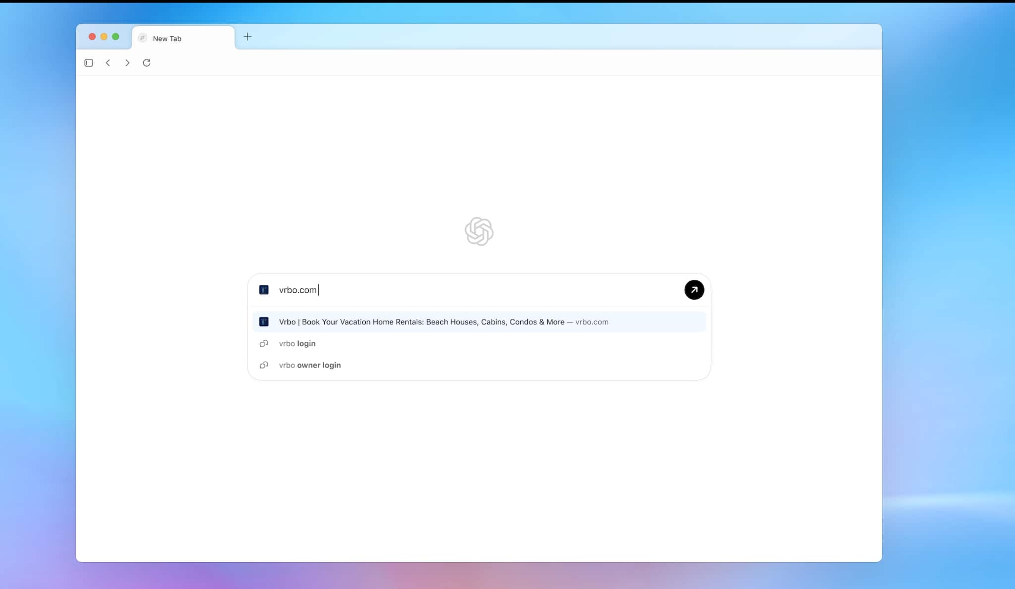 Atlas is rolling out globally on macOS for Free, Plus, Pro and Go users, with availability for Business (beta) and support for Enterprise and Edu if administrators enable it. Windows, iOS and Android builds are in development. Atlas is rolling out globally on macOS for Free, Plus, Pro and Go users, with availability for Business (beta) and support for Enterprise and Edu if administrators enable it. Windows, iOS and Android builds are in development.