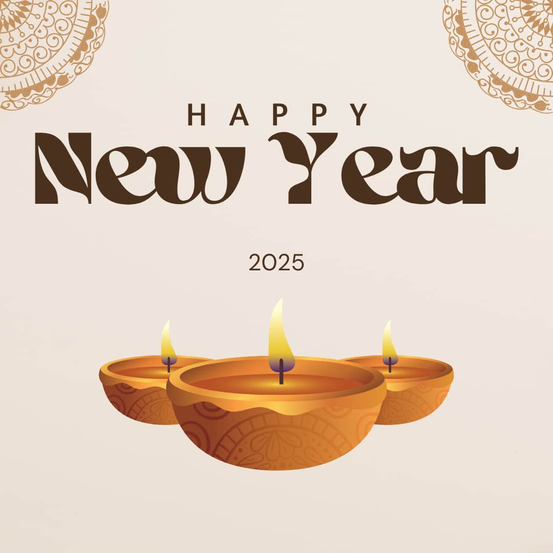 Happy Gujarati Hindu New Year Images and Pictures