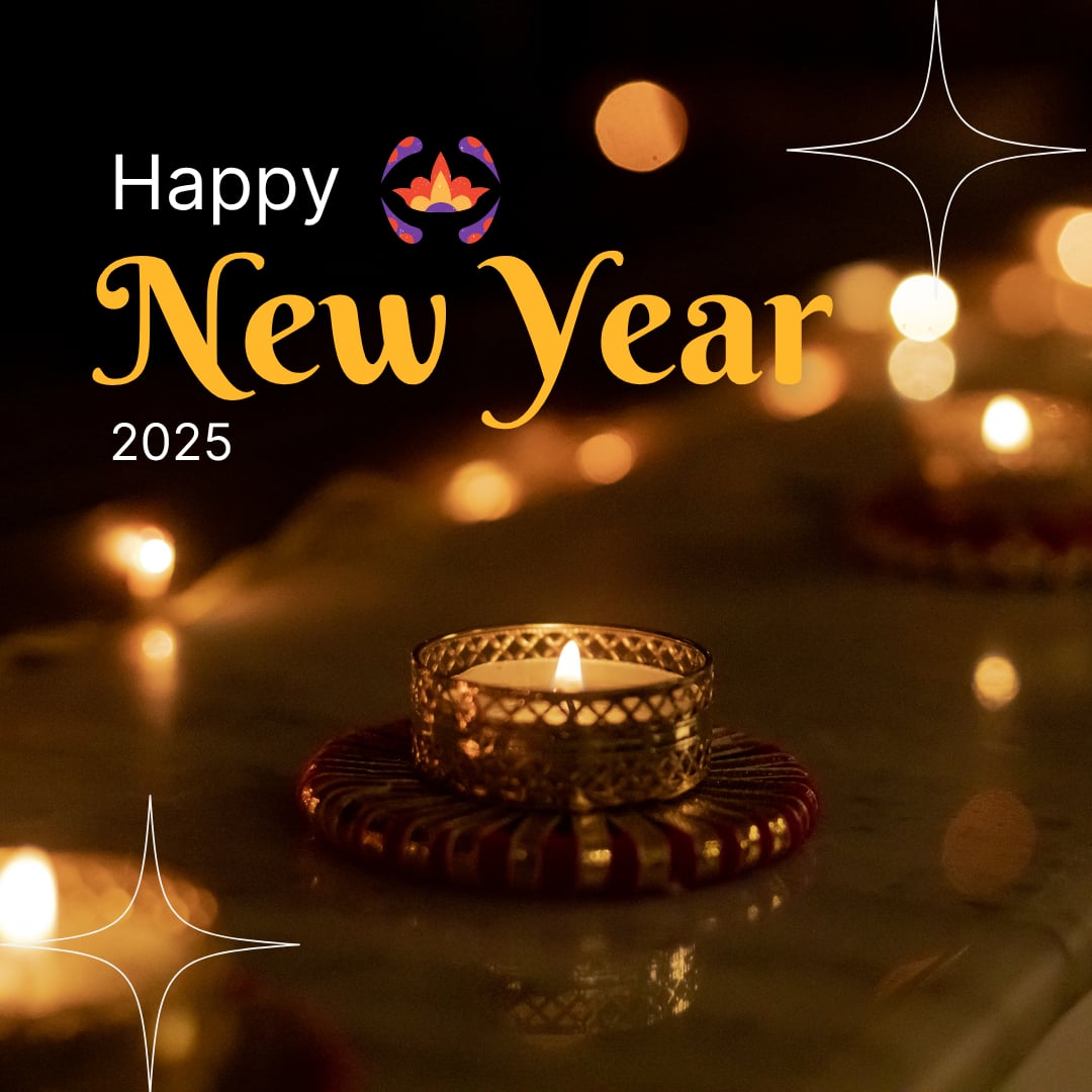 Happy Gujarati Hindu New Year Images and Pictures