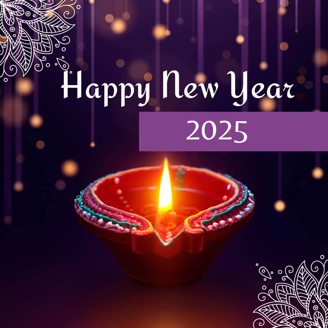 Happy Gujarati Hindu New Year Images and Pictures