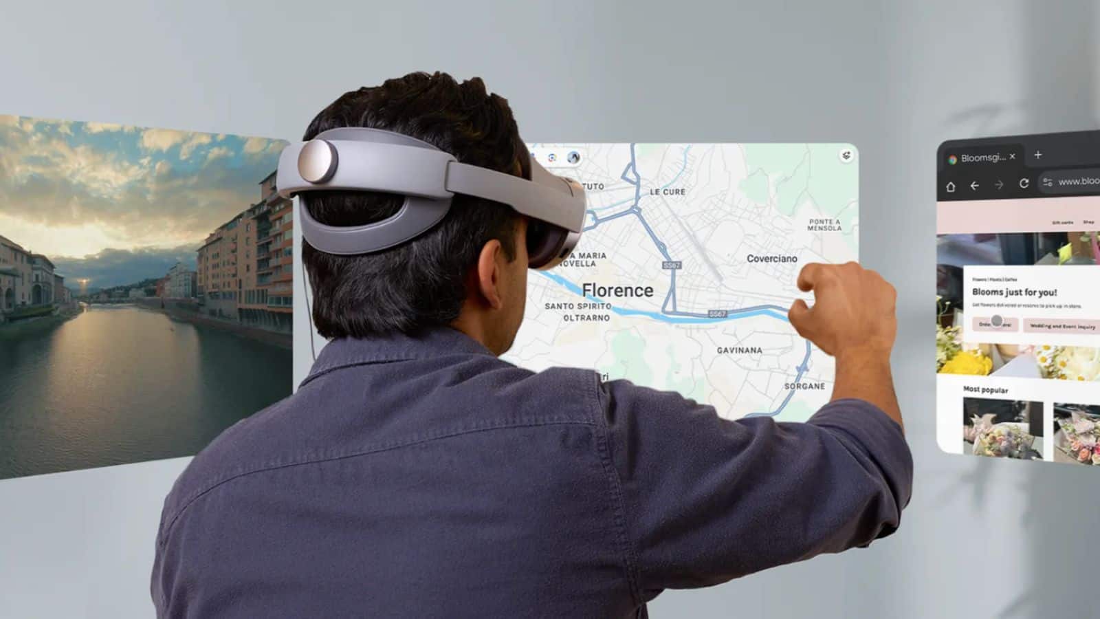 Samsung takes on Apple’s Vision Pro with new Galaxy XR headset: Here’s everything we know