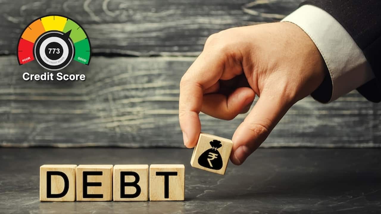 What is the impact of your income on your credit score? | Explainer