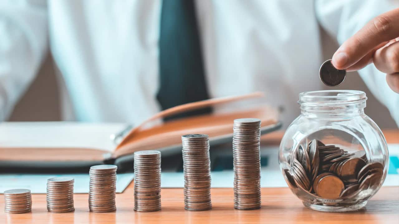 Unclaimed assets: This is how you can recover money from an old bank account