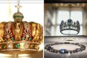 88 million euros heist at Louvre Museum: Here’s what royal jewels were stolen