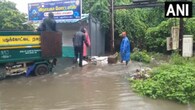 District collectors in Cuddalore, Villupuram, and Ranipet have also announced holidays for their districts' schools and colleges, in addition to Chennai. Only schools in Thoothukudi will be closed, according to the announcement made on Tuesday. (Image credit: X)