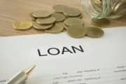 Why your loan can be rejected even with a high credit score
