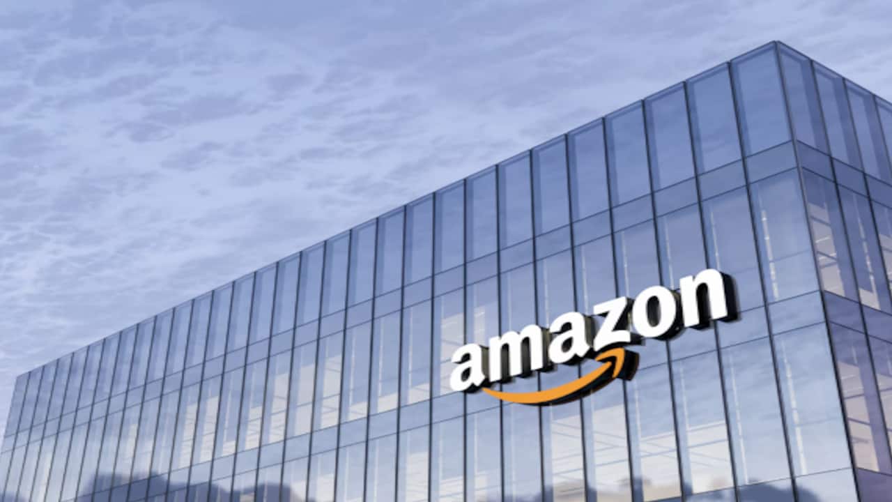 Inside Amazon’s robot revolution: How Sparrow, Proteus, and Cardinal are reshaping warehouse work