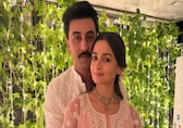 Alia Bhatt to Bipasha Basu: How Bollywood celebs celebrated Diwali 2025