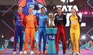 BCCI invites bids for Women's Premier League official partner rights BCCI invites bids for Women's Premier League official partner rights