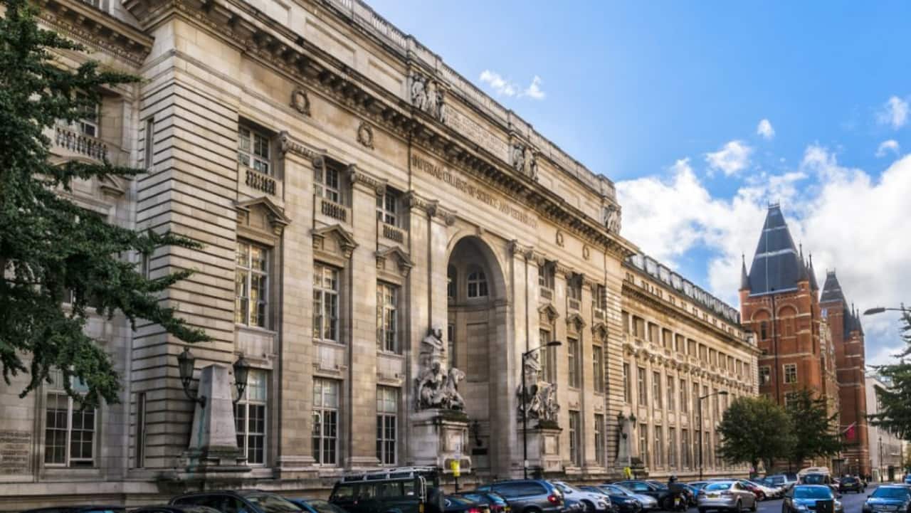 'Verification still a novel concept': Imperial College London puts Pakistan’s imaginary Lahore campus dream to rest