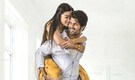 Rashmika Mandanna and Vijay Deverakonda's Mehendi ceremony to be held in the evening; Haldi held at noon