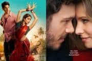 OTT releases this week (October 20-26): New movies and TV shows on JioHotstar, Netflix, Prime Video and more