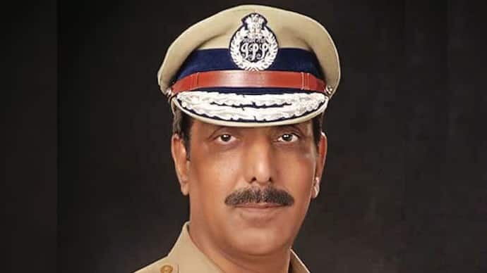 ‘My grandson saw his mother being tortured’: Punjab ex-DGP Mustafa’s shocking revelation in son's death case
