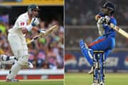 ‘I'd probably be about 5,000 runs past Sachin Tendulkar’: Michael Hussey regrets late debut in international cricket