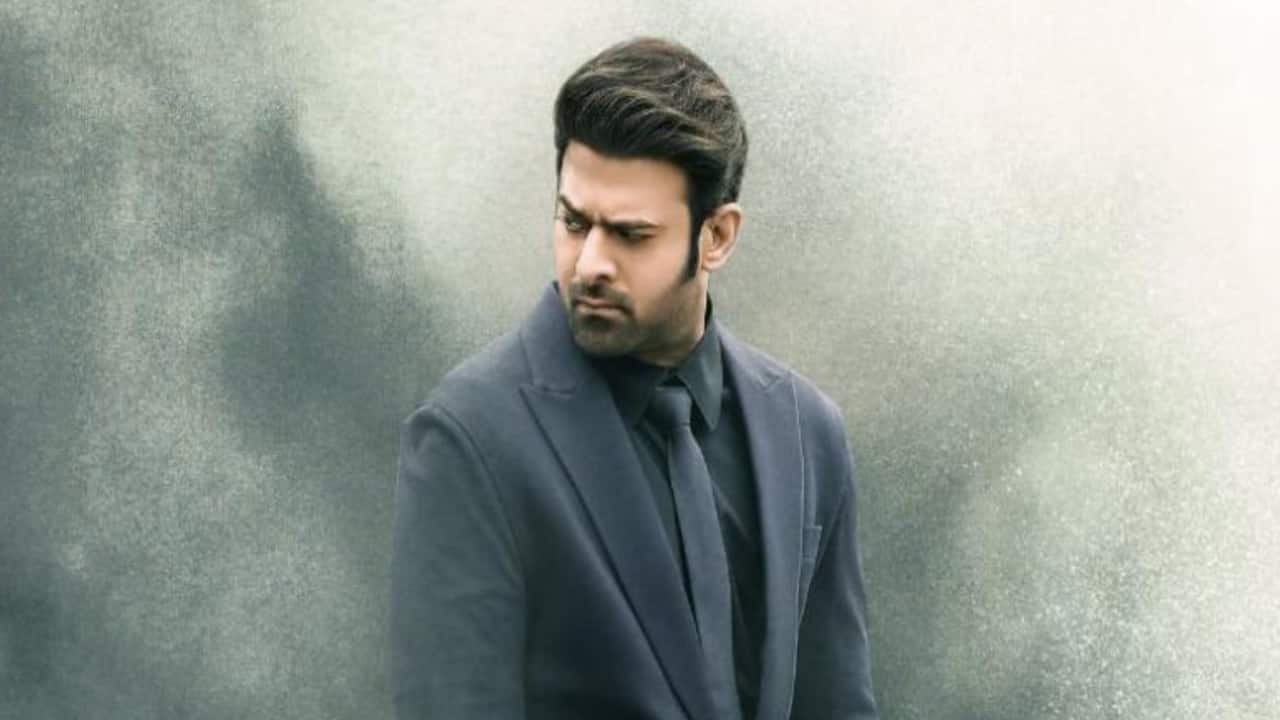 Saaho (2019) Saaho was a sophisticated action thriller that was Prabhas's first big movie since Baahubali. Some people didn't like him, but his charm and the way he looked changed proved that he was still committed to delivering stories from all around India.