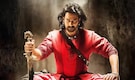 'Baahubali: The Epic' releases on October 31: Audiences will experience 'Baahubali' like never before, says producer Shobu Yarlagadda
