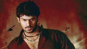 Happy Birthday Prabhas: Top 10 films that made him a Star