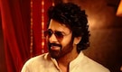 Prabhas celebrates his 46th birthday with Salaar director Prashanth Neel; cuts a huge chocolate cake - watch video