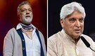 Javed Akhtar responds to Lucky Ali’s criticism over religious comment: "I’m happy to know that he has opinions"