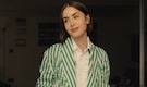 Emily In Paris Season 5 Teaser OUT: Lily Collins explores new romance, road trips, and Italian escapade