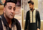 Bigg Boss 19: Shehnaaz Gill’s brother Shehbaz Badesha wears similar kurta to Sidharth Shukla's on Diwali, pays emotional tribute