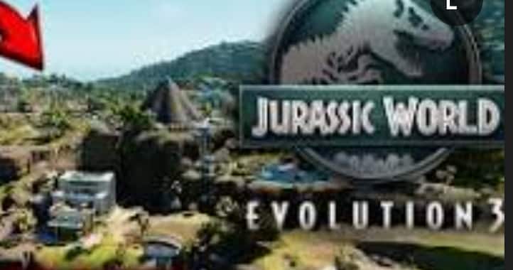 Jurassic World Evolution 3 The park-management series evolves again with Jurassic World Evolution 3. Players can now breed male, female, and juvenile dinosaurs while designing parks across multiple continents. The expanded management tools allow for greater creative control, from research facilities to tourist safety measures, creating a deeper simulation experience.