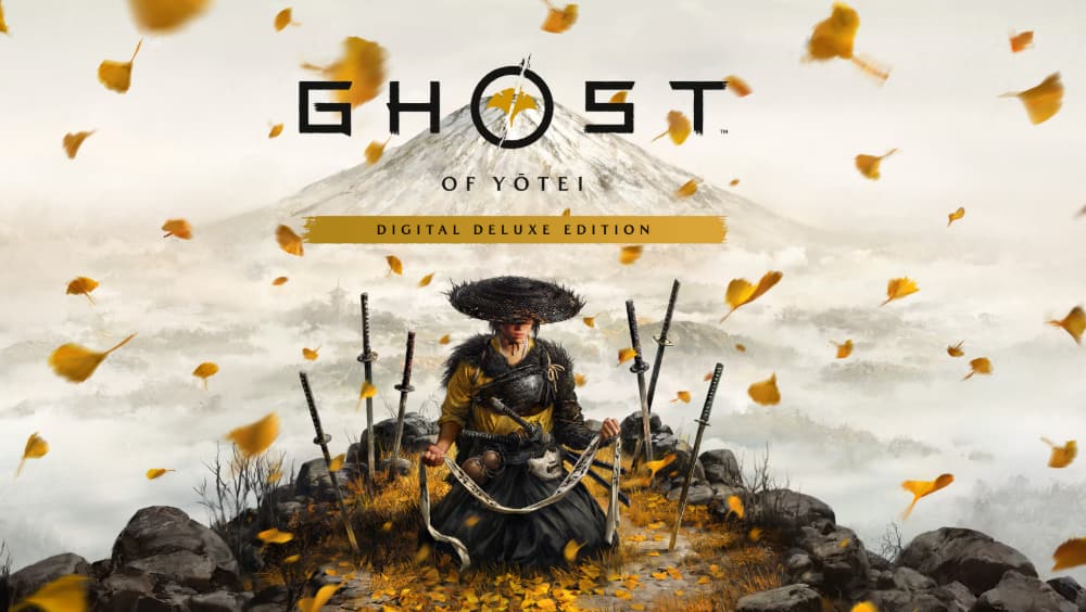 Ghost of Yotei Set in feudal Japan, Ghost of Yotei follows the story of Atsu, a lone mercenary chasing vengeance after her family’s murder. Instead of relying on the stance mechanics of Ghost of Tsushima, this spiritual successor focuses on fluid weapon switching, stealth, and tactical precision. The world feels alive — dense forests, snowy mountains, and quiet shrines encourage exploration while every encounter adds emotional depth to Atsu’s journey.