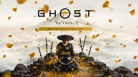 Top 5 games to play in October 2025:Ghost of Yotei, Pokémon Legends Z-A and more
