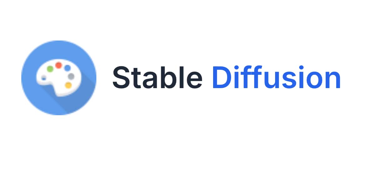 Stable Diffusion This open-source model can run locally or via hosted UIs like DreamStudio. It supports fine-tuning and control for custom pipelines.