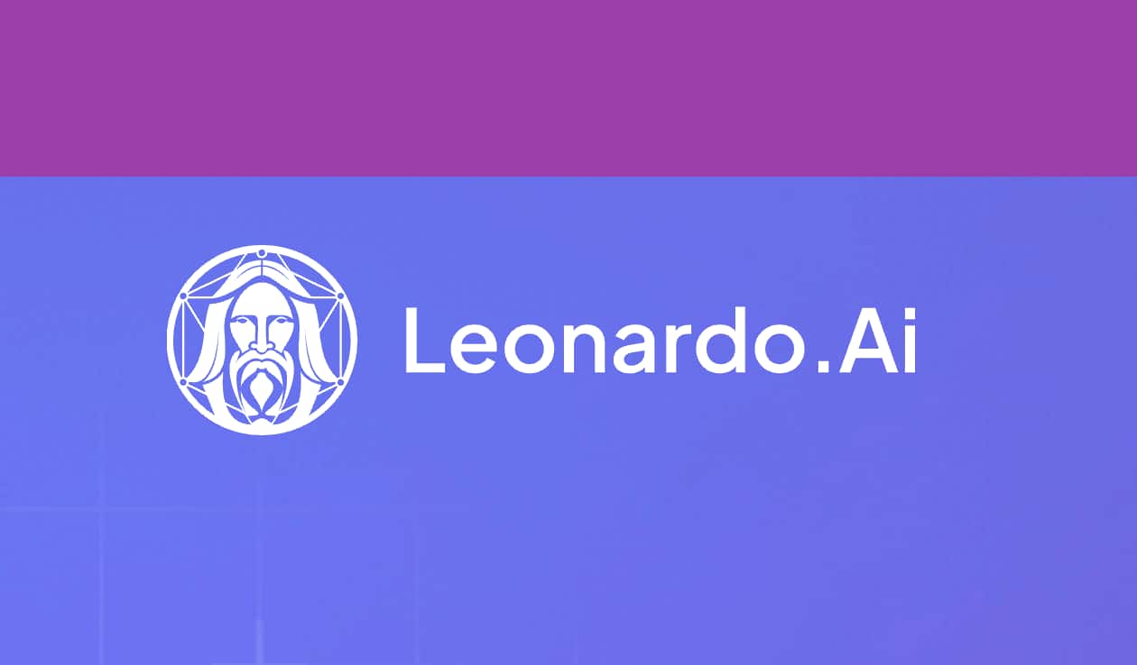 Leonardo AI A multi-model platform with tuned models for product renders, game art and stylised outputs suited for production or prototyping.