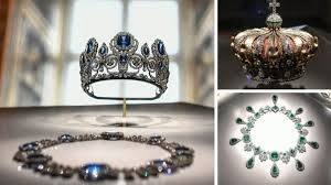 Vanished treasures: Why stolen Louvre jewels worth $102 million may never be seen again